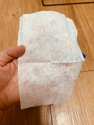 피그리님이 올린 리뷰 사진 3