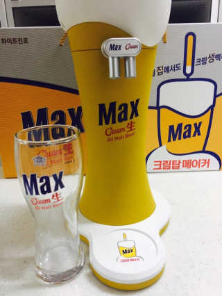 광남님이 올린 리뷰 사진 1