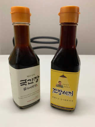 매력덩어리님이 올린 리뷰 사진 1