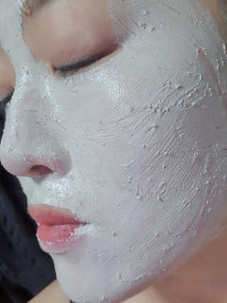 임예슬님이 올린 리뷰 사진 4