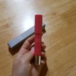 wowwhoww님이 올린 리뷰 사진 3