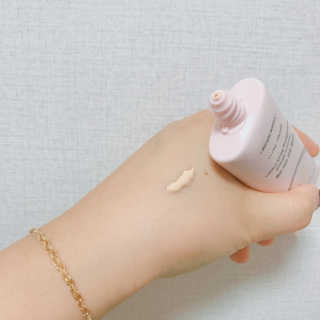 여나마마님이 올린 리뷰 사진 3