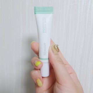 나용님이 올린 리뷰 사진 1