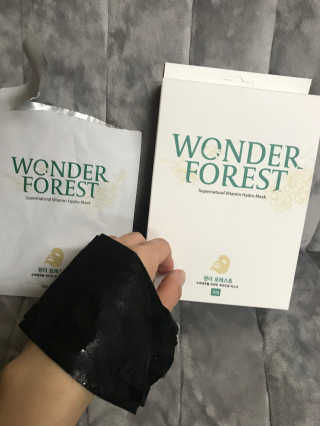 이써늬님이 올린 리뷰 사진 1