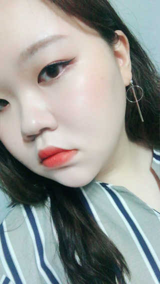 rinul0224님이 올린 리뷰 사진 1