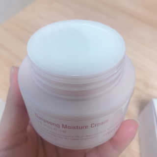 똑쟁이서영잉님이 올린 리뷰 사진 1