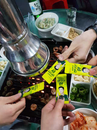JuJin님이 올린 리뷰 사진 2