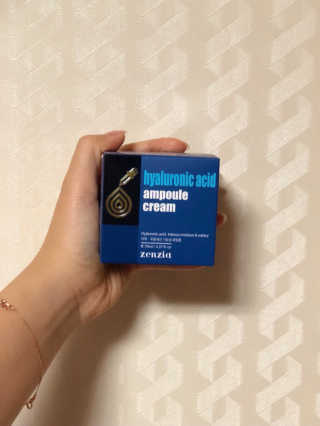 도토밤님이 올린 리뷰 사진 1
