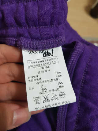 주영님이 올린 리뷰 사진 3