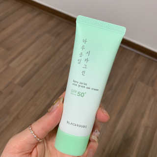 GyujinKim님이 올린 리뷰 사진 2