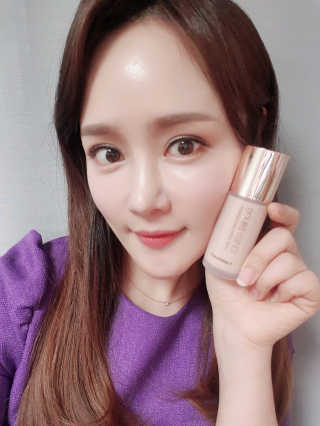 고유경님이 올린 리뷰 사진 2
