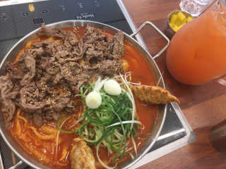 AramSim님이 올린 리뷰 사진 1