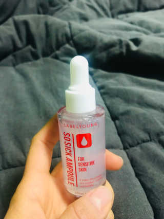 정주희님이 올린 리뷰 사진 2