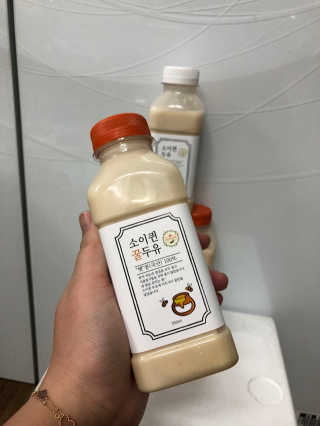 최재화님이 올린 리뷰 사진 1