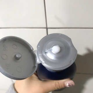 도리님이 올린 리뷰 사진 3