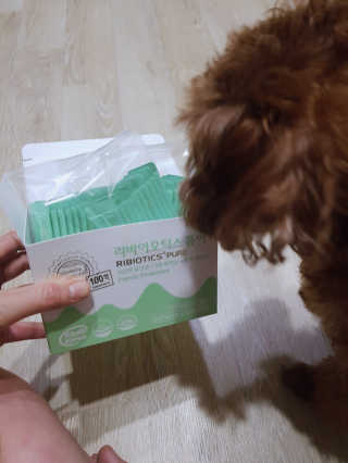희야님이 올린 리뷰 사진 2