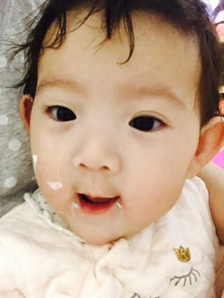서아어무이님이 올린 리뷰 사진 1
