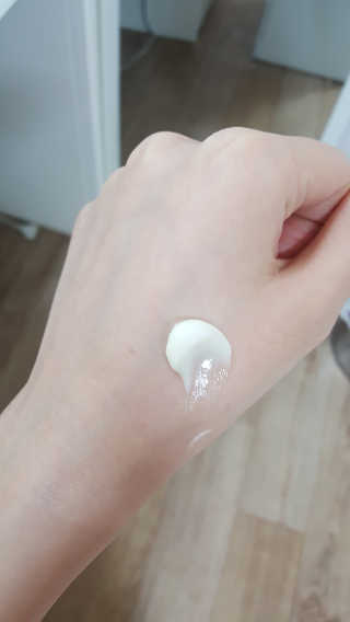 쩡윤꼬님이 올린 리뷰 사진 2