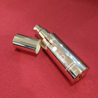 메디페르 루테인 포스앰플 50ml — 5점을 준 리뷰어가 2019년 10월 올린 사용 사진