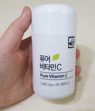 도이님이 올린 리뷰 사진 1