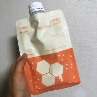 김수정님이 올린 리뷰 사진 1
