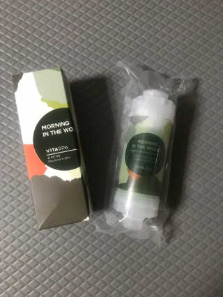 모모맘님이 올린 리뷰 사진 1