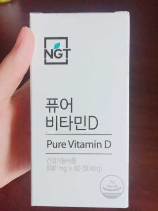 까망와플님이 올린 리뷰 사진 1
