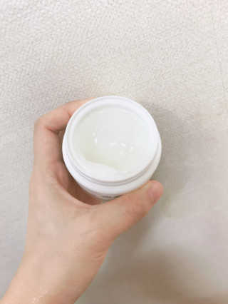 하린마미님이 올린 리뷰 사진 2