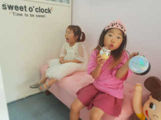hana6522님이 올린 리뷰 사진 3