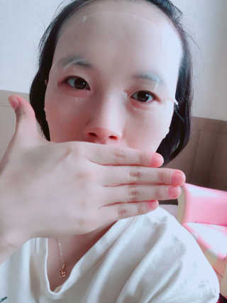 송단비님이 올린 리뷰 사진 1