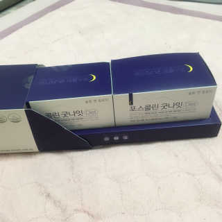박딴딴님이 올린 리뷰 사진 3