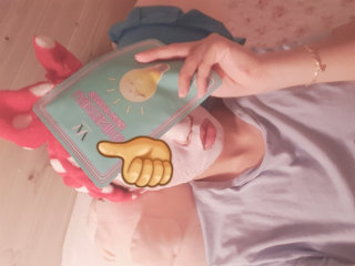 박은옥님이 올린 리뷰 사진 1