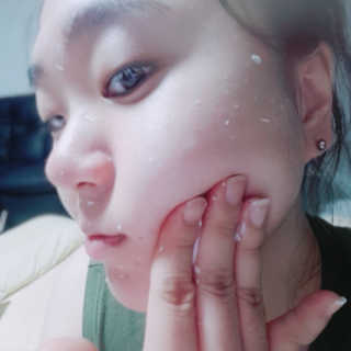 노다지님이 올린 리뷰 사진 2