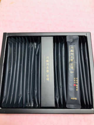 유영경님이 올린 리뷰 사진 2