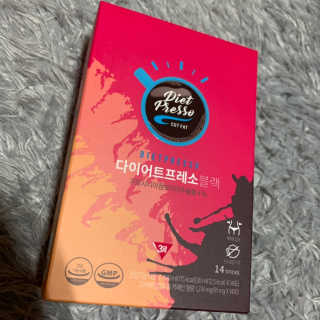 맘이님이 올린 리뷰 사진 1