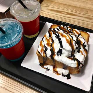 ny2bbuny님이 올린 리뷰 사진 4
