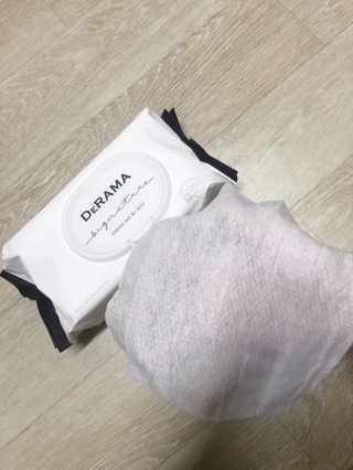 깔롱마미님이 올린 리뷰 사진 4