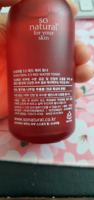 공팔럽님이 올린 리뷰 사진 2