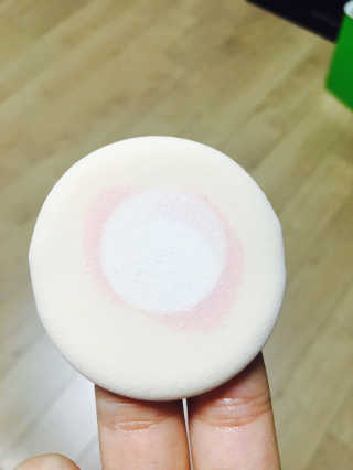 민두님이 올린 리뷰 사진 4