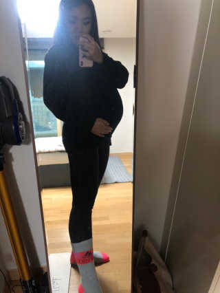 러블리님이 올린 리뷰 사진 3