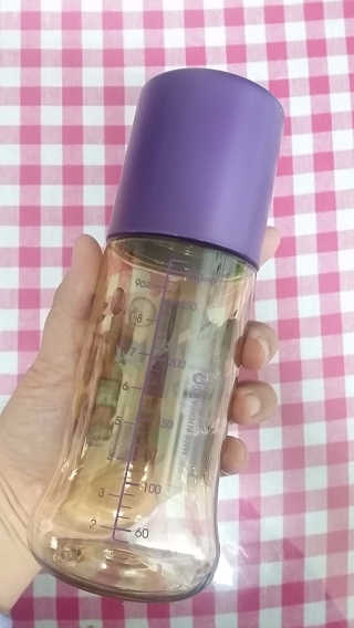 복음맘님이 올린 리뷰 사진 1