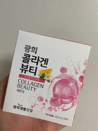 지니님이 올린 리뷰 사진 1