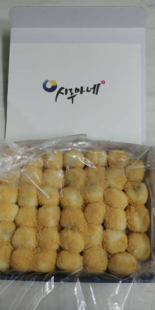 symam님이 올린 리뷰 사진 2