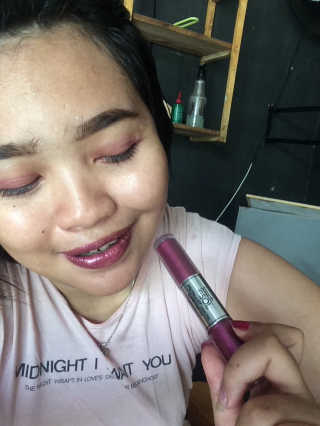 Ninacantik님이 올린 리뷰 사진 1