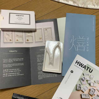 unmeour님이 올린 리뷰 사진 1