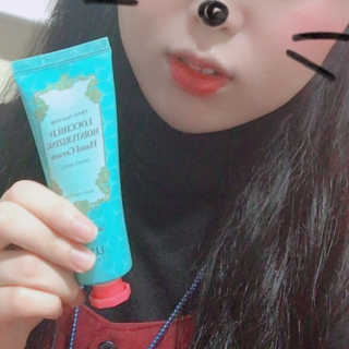 덤보님이 올린 리뷰 사진 3