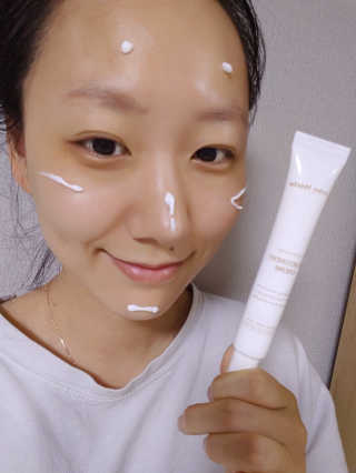 양수지님이 올린 리뷰 사진 3