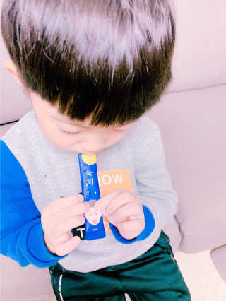 MK2님이 올린 리뷰 사진 3