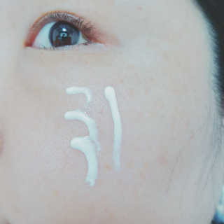 은빛천사님이 올린 리뷰 사진 4