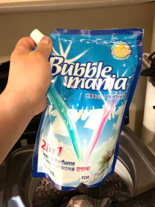 뽀미니님이 올린 리뷰 사진 1